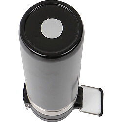 3590-b Termos Beyaz 700 ML - 4