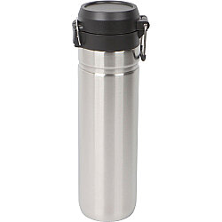 3590-gm Termos Gümüş 700 ML - 