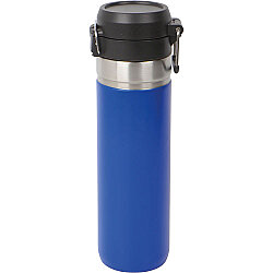 3590-l Termos Lacivert 700 ML - 