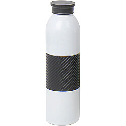 3620-b Termos Beyaz 500 ML - 