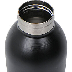 3620-b Termos Beyaz 500 ML - 2