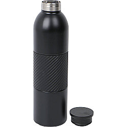 3620-b Termos Beyaz 500 ML - 3