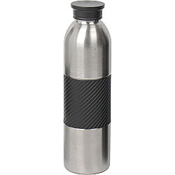 3620-gm Termos Gümüş 500 ML - 