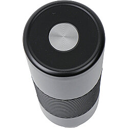 3620-gm Termos Gümüş 500 ML - 4