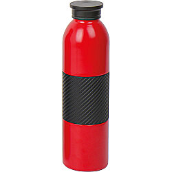 3620-k Termos Kırmızı 500 ML - 