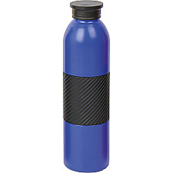 3620-l Termos Lacivert 500 ML - 