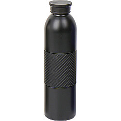 3620-s Termos Siyah 500 ML - 