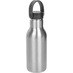 3750-gm Termos Gümüş 360 ML - 