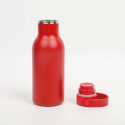 3750-gm Termos Gümüş 360 ML - 2