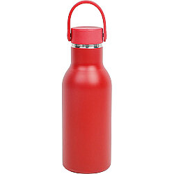 3750-k Termos Kırmızı 360 ML - 