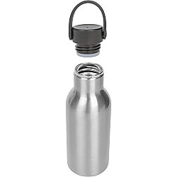3750-s Termos Siyah 360 ML - 3