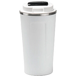 3785-b Termos Beyaz 500 ML - 
