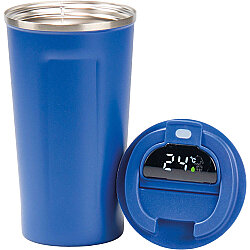 3785-b Termos Beyaz 500 ML - 2
