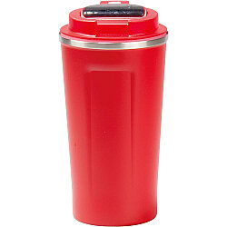 3785-k Termos Kırmızı 500 ML - 