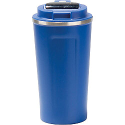 3785-l Termos Lacivert 500 ML - 