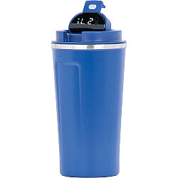 3785-l Termos Lacivert 500 ML - 3