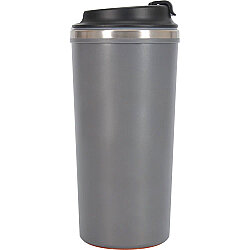 3790-fm Devrilmez Termos Füme 500 ML - 