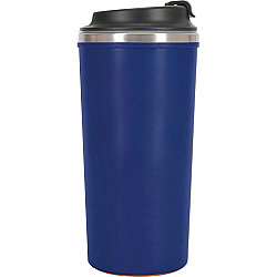 3790-l Devrilmez Termos Lacivert 500 ML - 