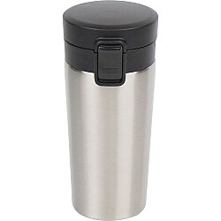 3910-gm Termos Gümüş 420 ML - 