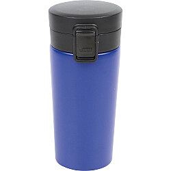 3910-l Termos Lacivert 420 ML - 
