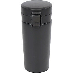 3910-s Termos Siyah 420 ML - 
