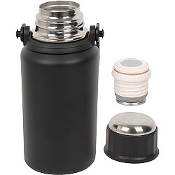 3915 Termos 900 ML - 