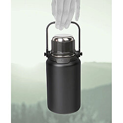 3915 Termos 900 ML - 2
