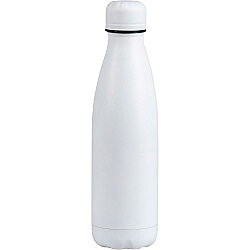 3920-b Termos Beyaz 500 ML - 