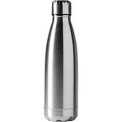 3920-gm Termos Gümüş 500 ML - 