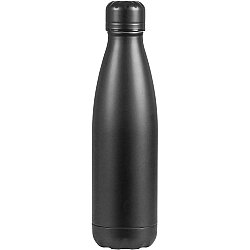 3920-s Termos Siyah 500 ML - 