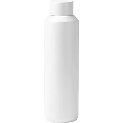 3940-b Termos Beyaz 600 ML - 