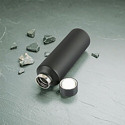 3940-b Termos Beyaz 600 ML - 2