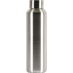 3940-gm Termos Gümüş 600 ML - 