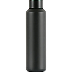 3940-s Termos Siyah 600 ML - 