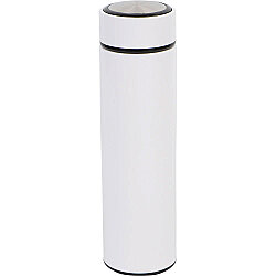 3941-b Termos Beyaz 500 ML - 