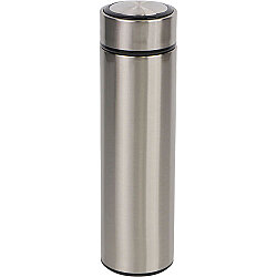 3941-gm Termos Gümüş 500 ML - 