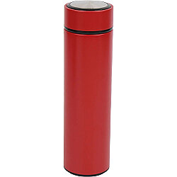 3941-k Termos Kırmızı 500 ML - 