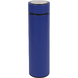 3941-l Termos Lacivert 500 ML - 