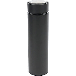 3941-s Termos Siyah 500 ML - 