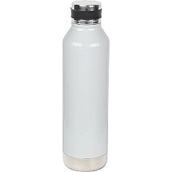 3944-b Termos Beyaz 700 ML - 