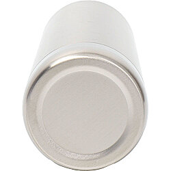 3944-b Termos Beyaz 700 ML - 4