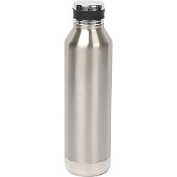 3944-gm Termos Gümüş 700 ML - 