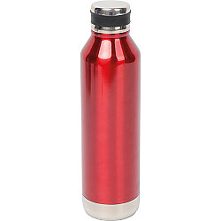 3944-k Termos Kırmızı 700 ML - 