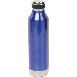 3944-l Termos Lacivert 700 ML - 