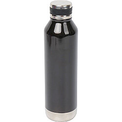 3944-s Termos Siyah 700 ML - 