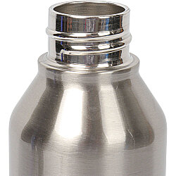 3944-s Termos Siyah 700 ML - 2