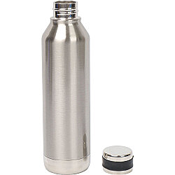 3944-s Termos Siyah 700 ML - 3
