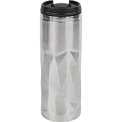3950-gm Termos Gümüş 450 ML - 