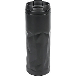 3950-s Termos Siyah 450 ML - 