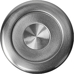 3960-b Termos Beyaz 600 ML - 4